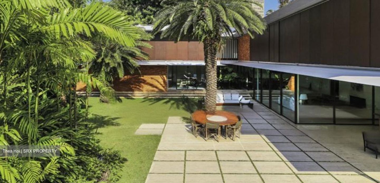 Chatsworth Road (D10), Detached #457853761